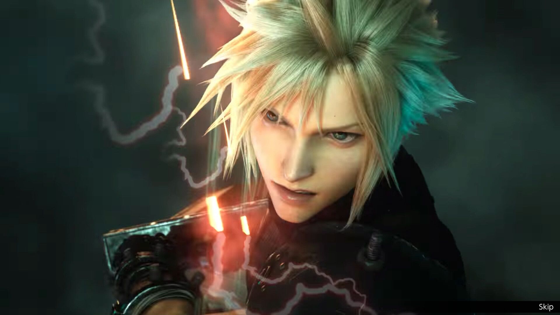 Final Fantasy Resonance Press Image 9