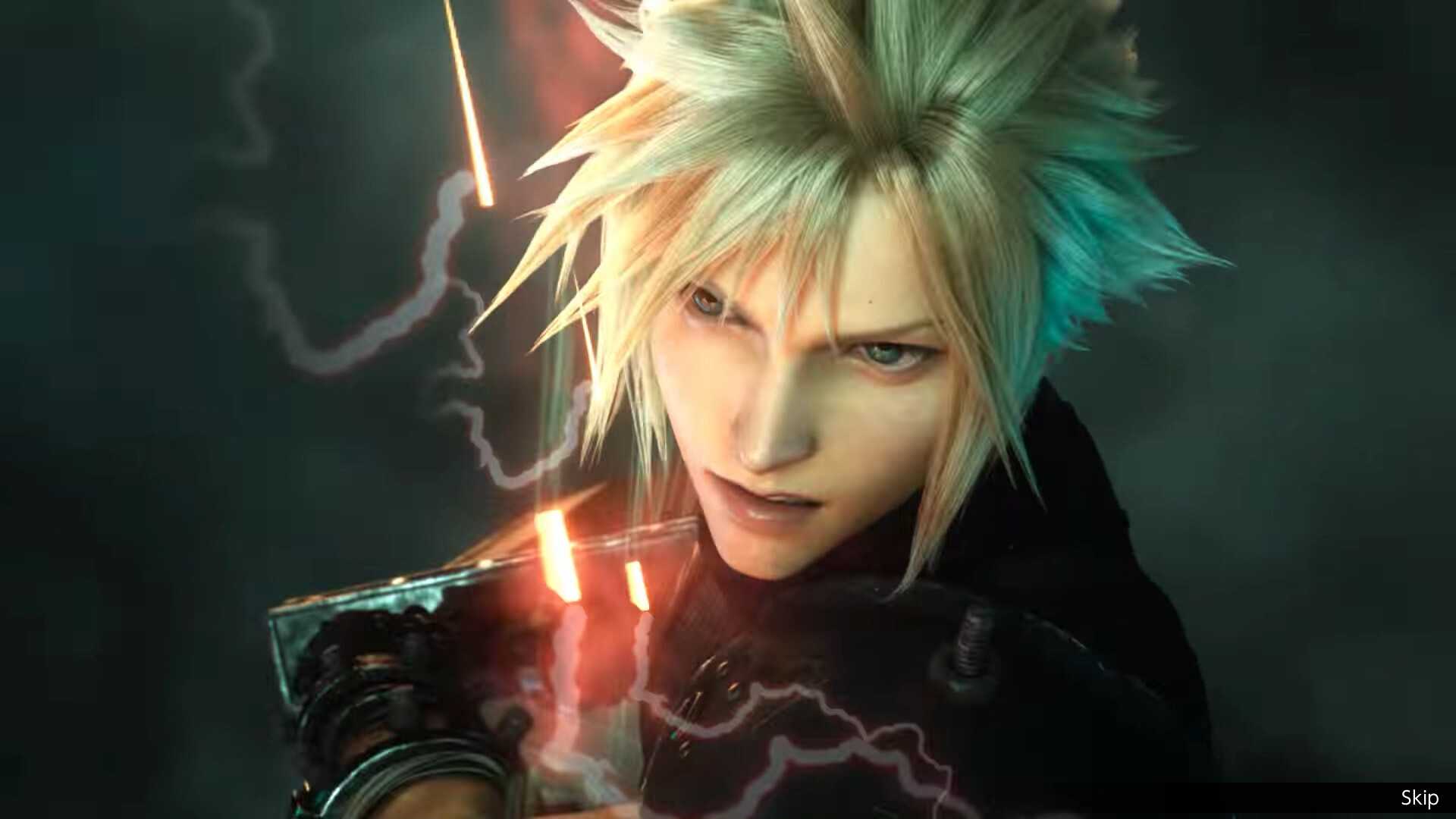 Final Fantasy Resonance Temukan Cara Cerdas Hidupkan Kembali Pahlawan Klasik Final Fantasy 24 Final Fantasy Resonance Press Image 9