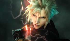 Final Fantasy Resonance Temukan Cara Cerdas Hidupkan Kembali Pahlawan Klasik Final Fantasy 28 Final Fantasy Resonance Press Image 9