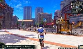 fire-emblem-fortunes-weave-gameplay-1
