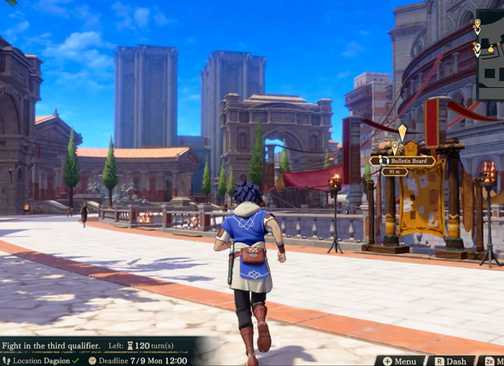 fire-emblem-fortunes-weave-gameplay-1