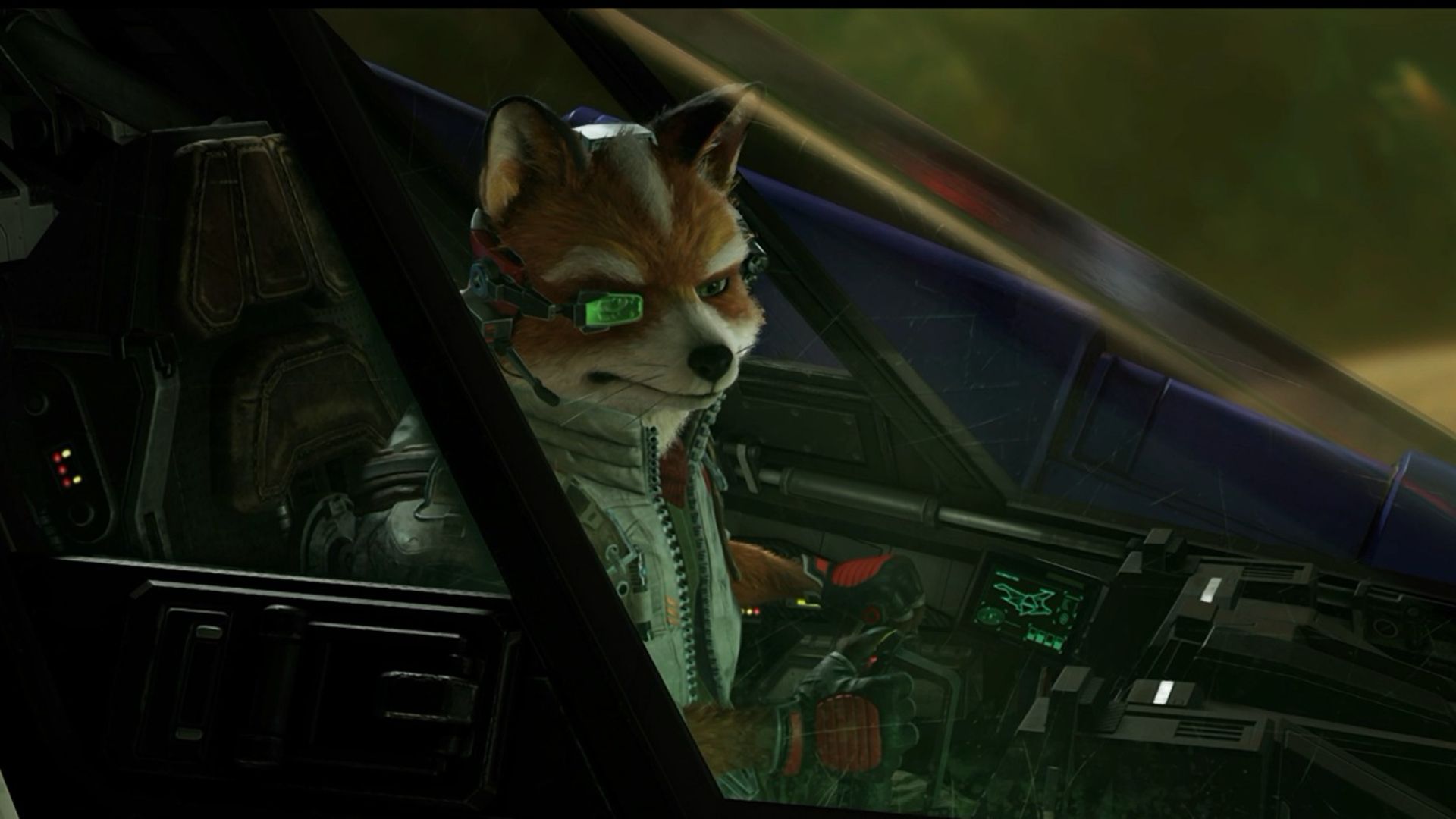 fox mccloud star fox switch 2 (1)