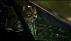 fox mccloud star fox switch 2 (1)