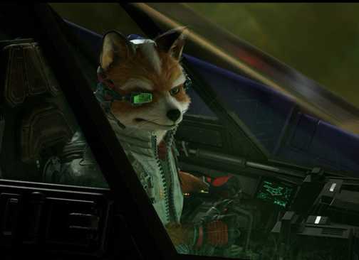 fox mccloud star fox switch 2 (1)