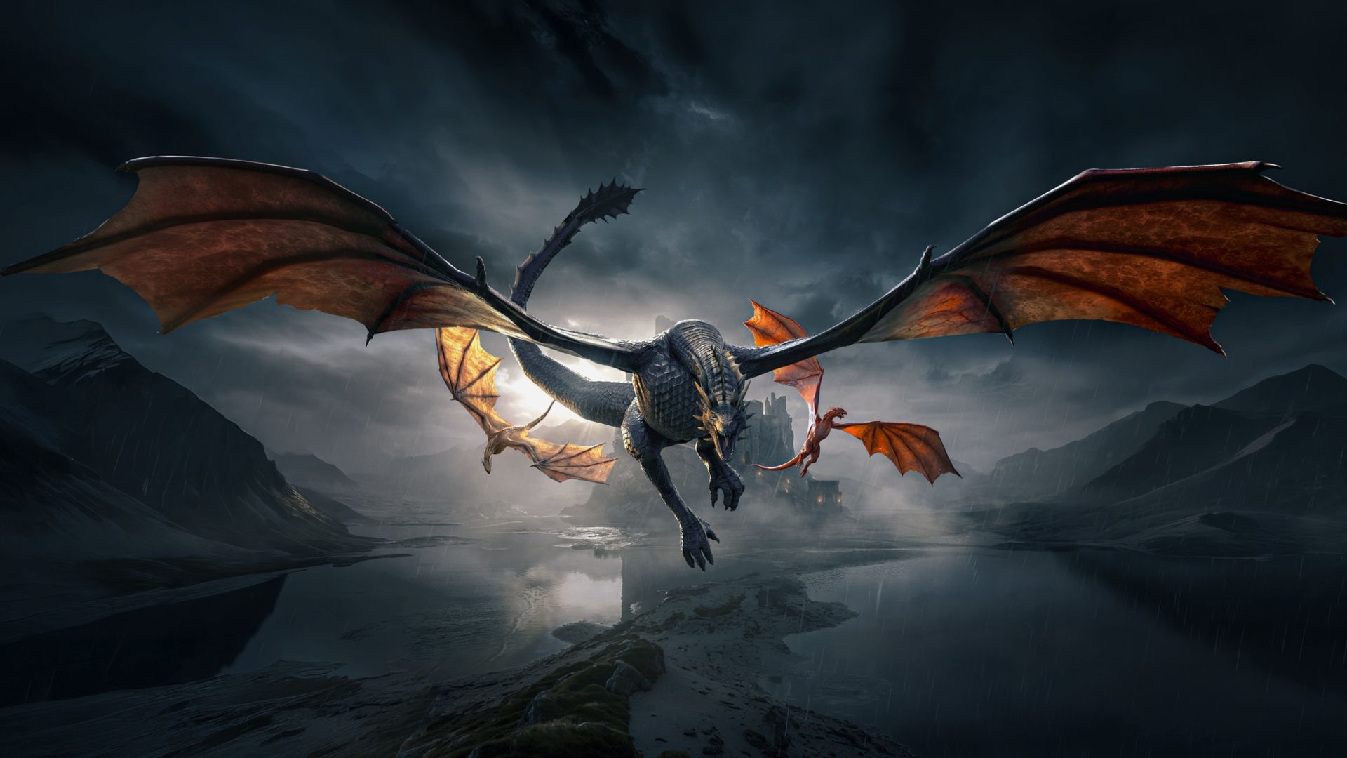 Game of Thrones: Dragonfire Giving Away Free Content With House of the Dragon Episodes