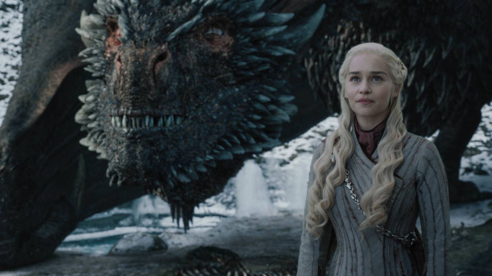 New Official Game of Thrones Release is Live Now New Official Game of Thrones Release is Live Now