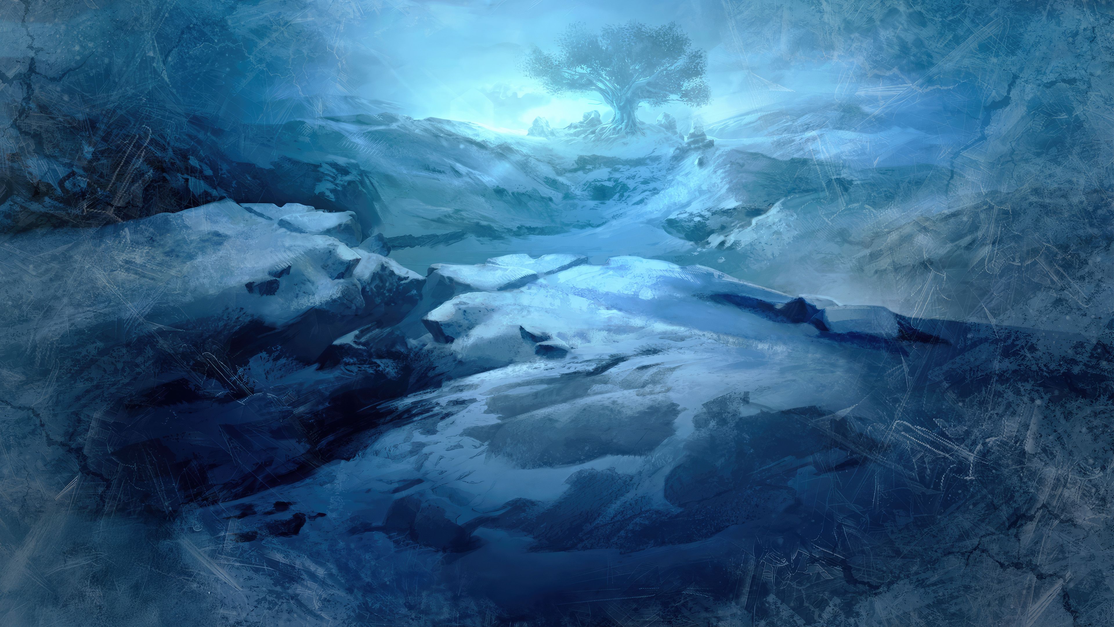 game-of-thrones-legends-zynga-game-rant-1