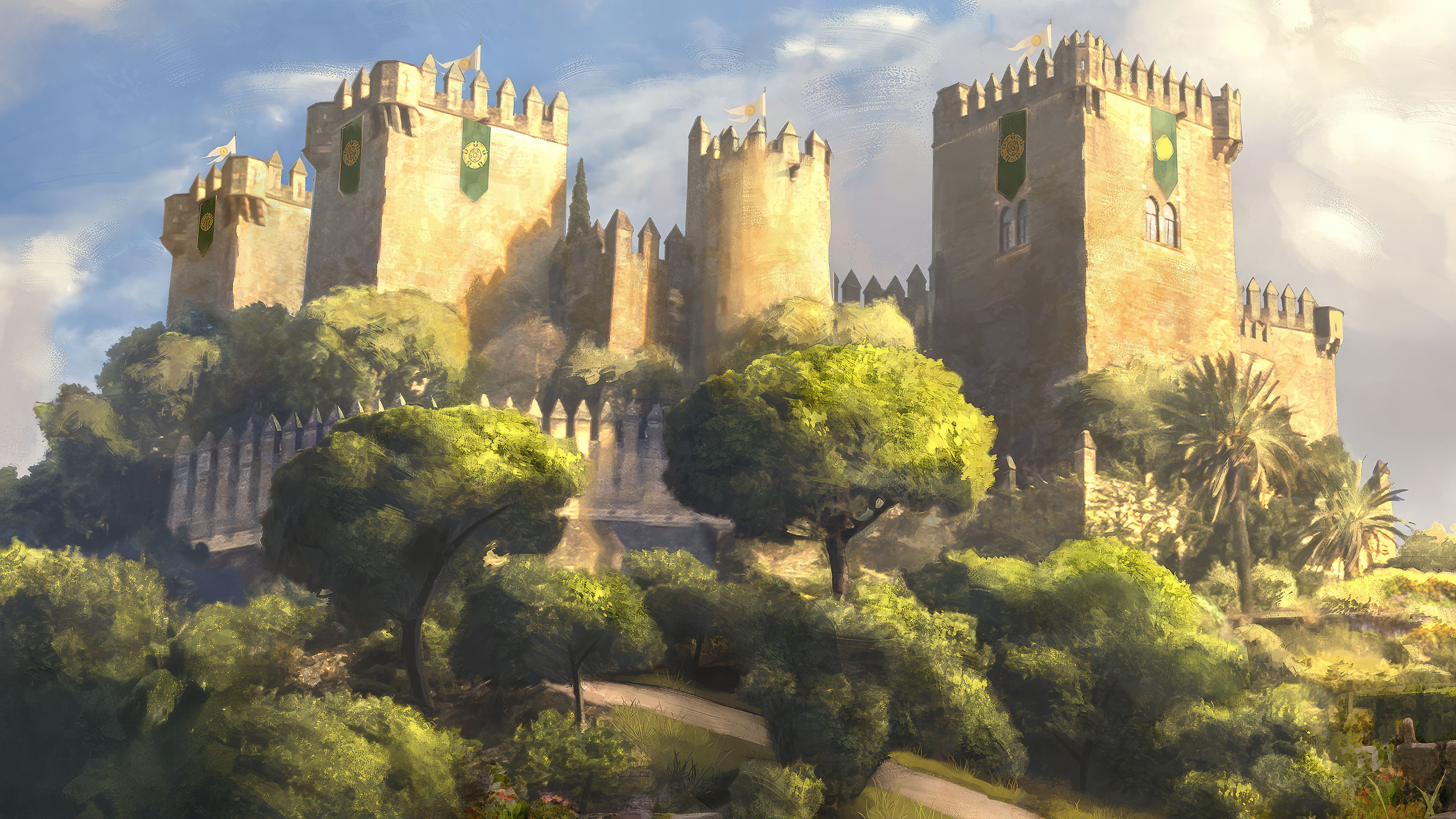 game-of-thrones-legends-zynga-game-rant-2