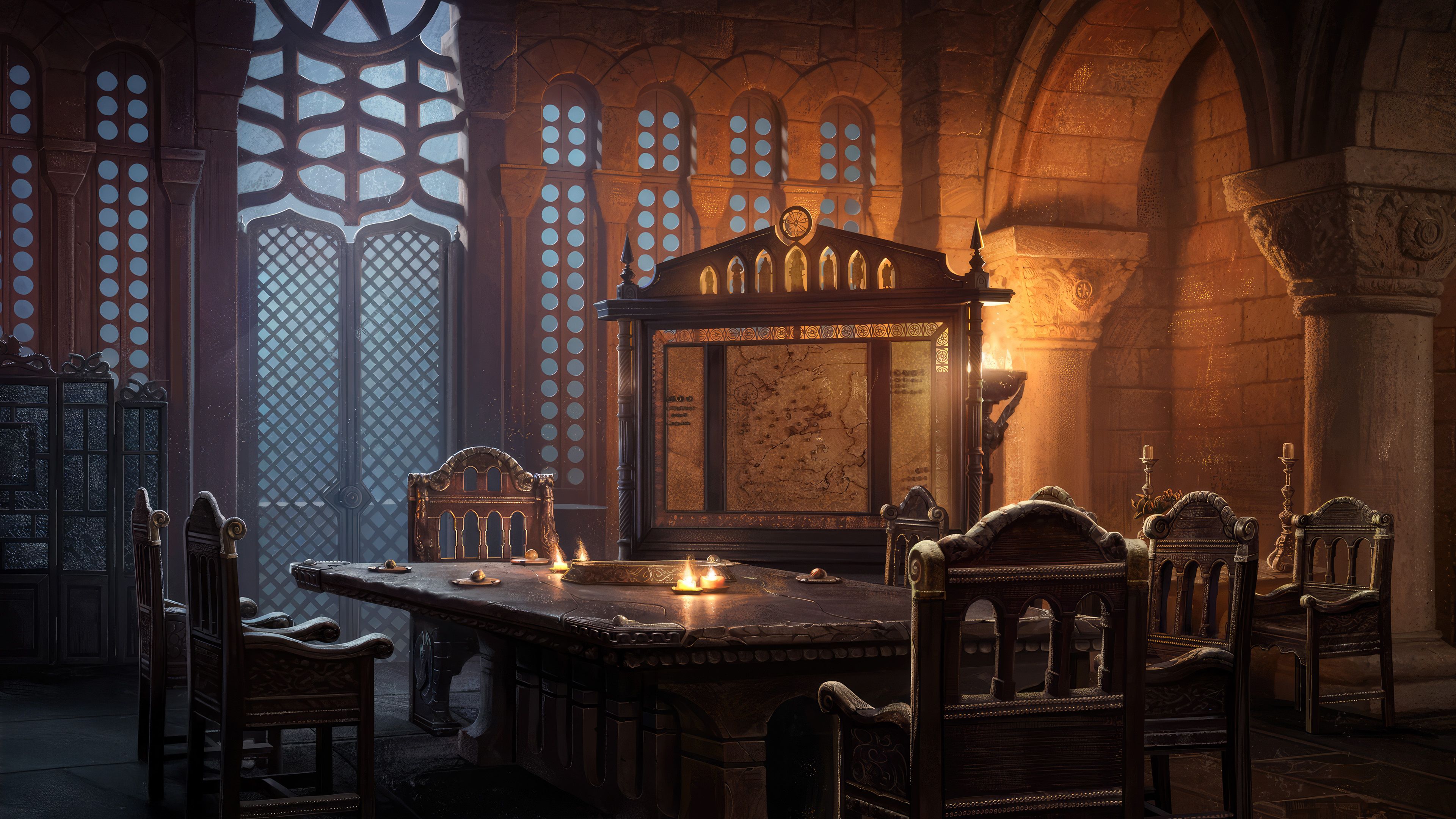 game-of-thrones-legends-zynga-game-rant-5