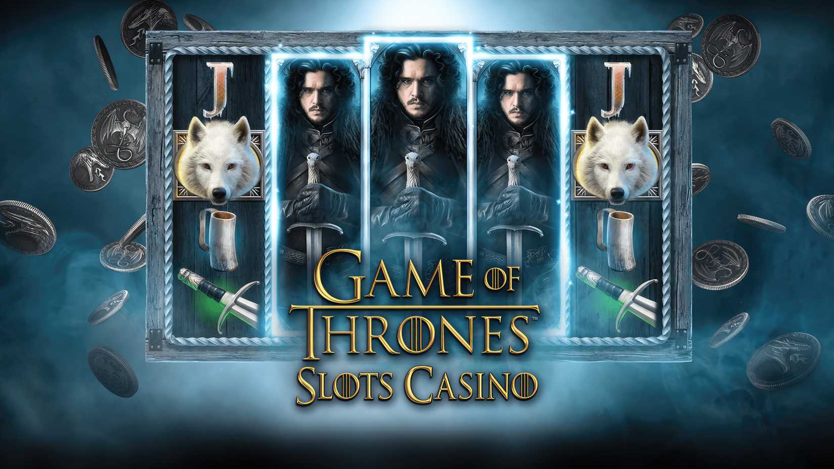 game-of-thrones-slots-queen-of-the-7-kingdoms-zynga-game-rant-1