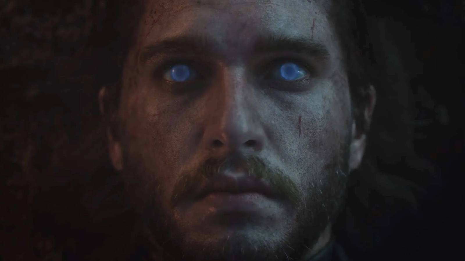 Game of Thrones Failures Players Can Fix in War for Westeros Game of Thrones Failures Players Can Fix in War for Westeros