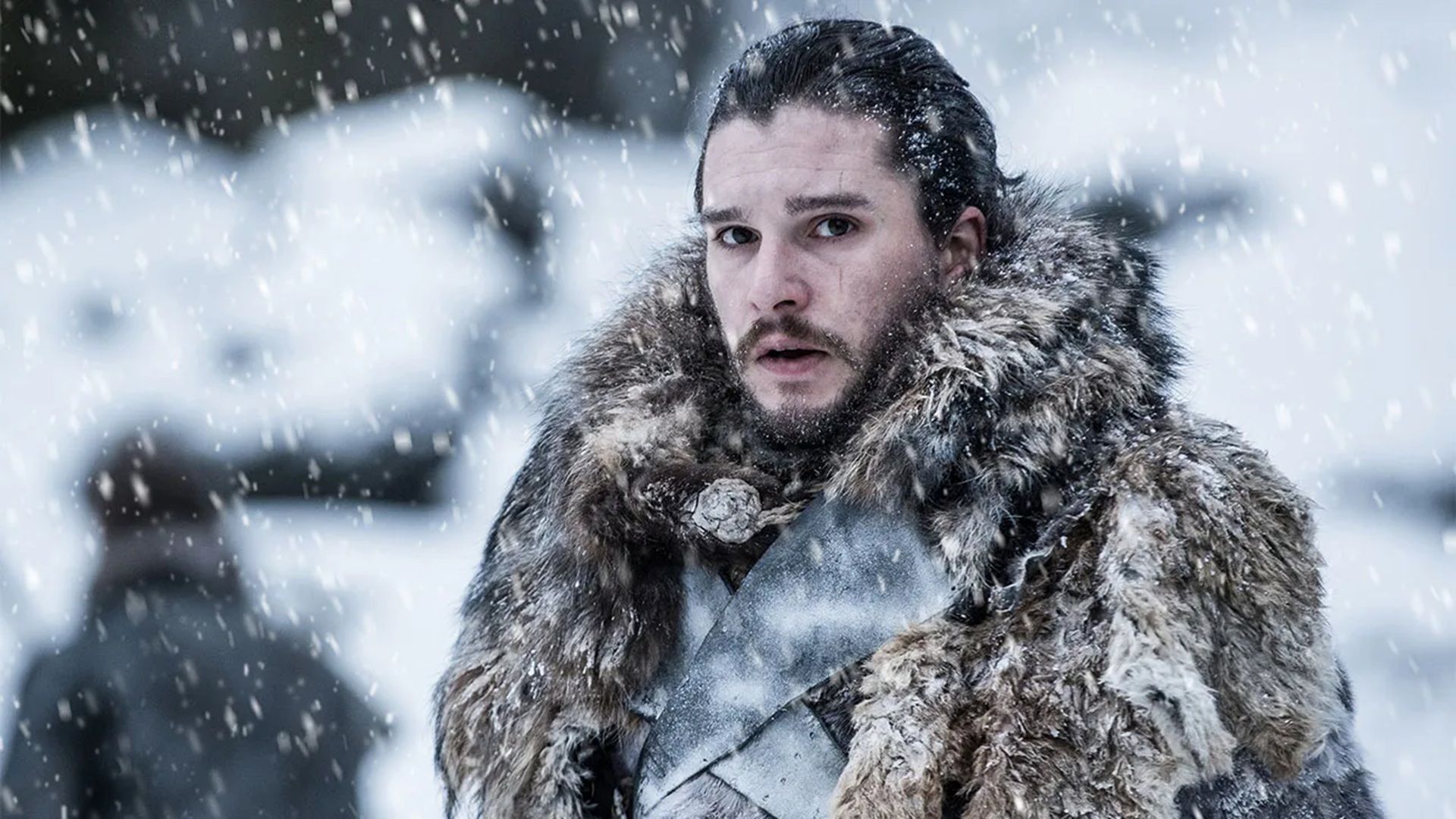 New Official Game of Thrones Release Confirmed for 2026