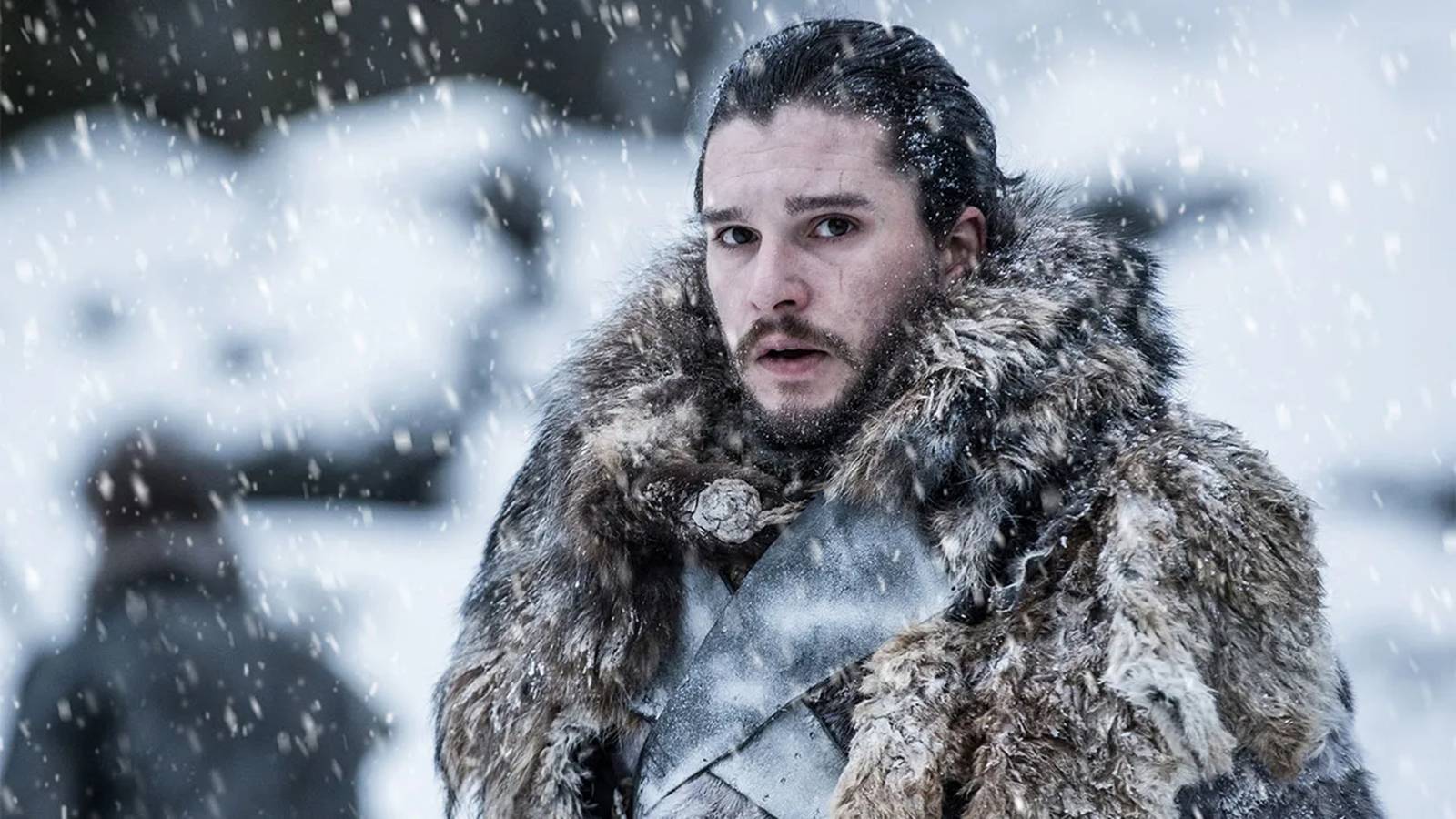New Official Game of Thrones Release Confirmed for 2026 New Official Game of Thrones Release Confirmed for 2026