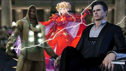 games-where-the-villain-proves-they-were-right (1)