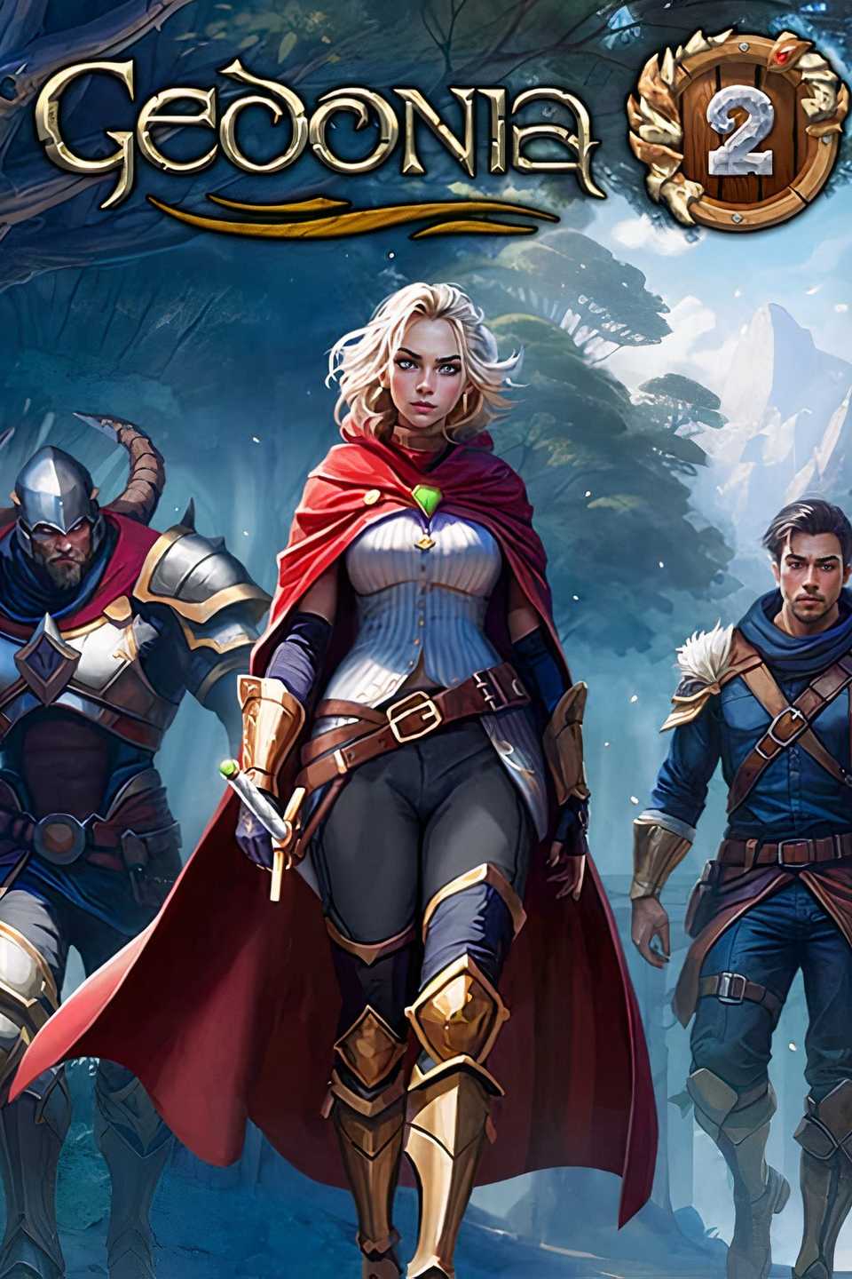 Best Obscure Open-World Games That Deserve More Attention