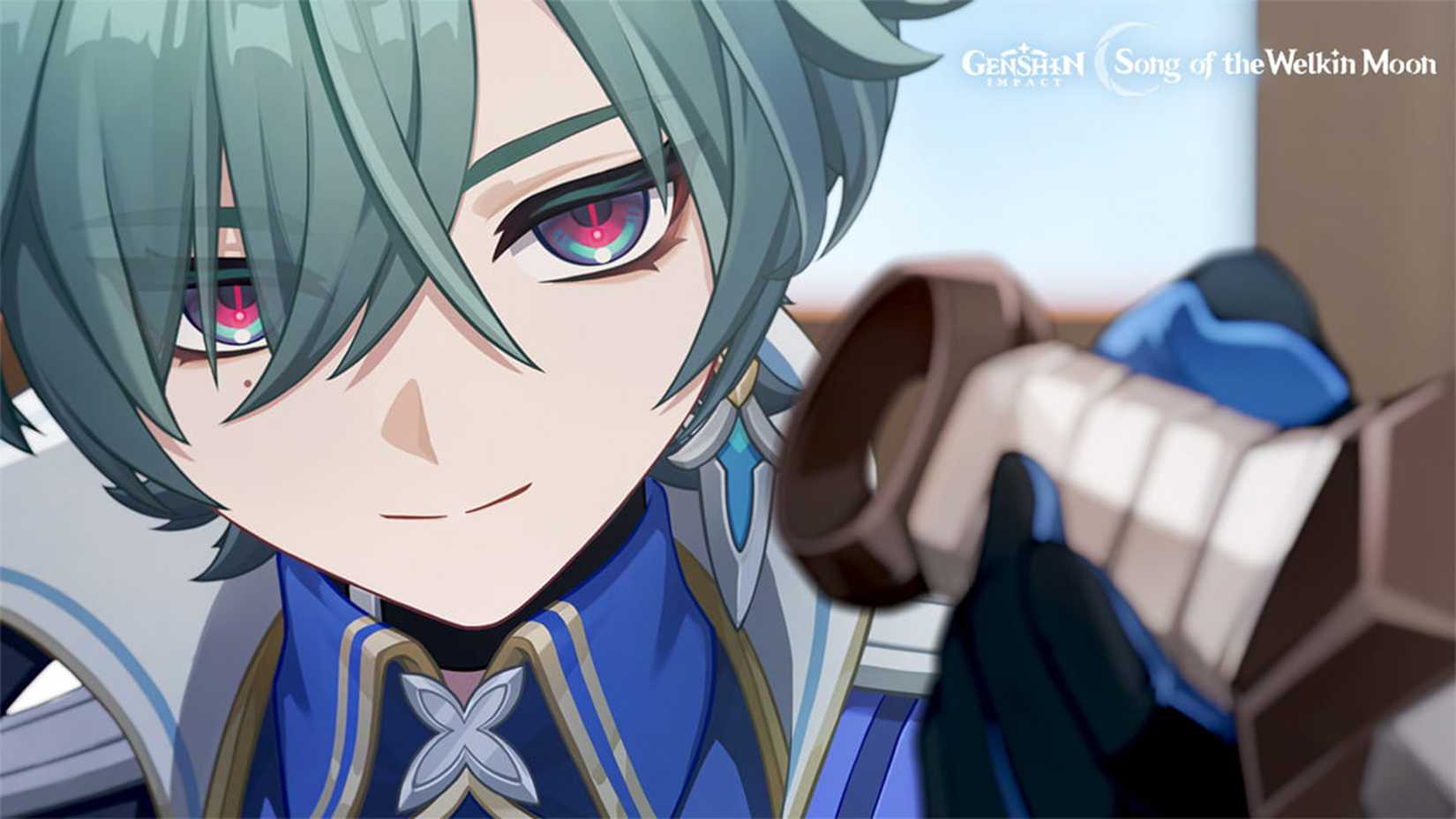 genshin-impact-lohen-release-date-time-for all server america us asia europe time