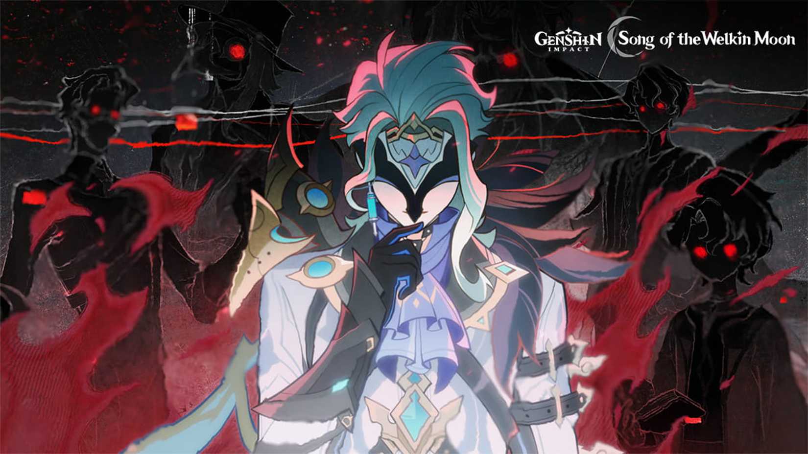 genshin-impact-lohen-release-date-time-when-banner-countdown-debut-when-comes-out-comes-out