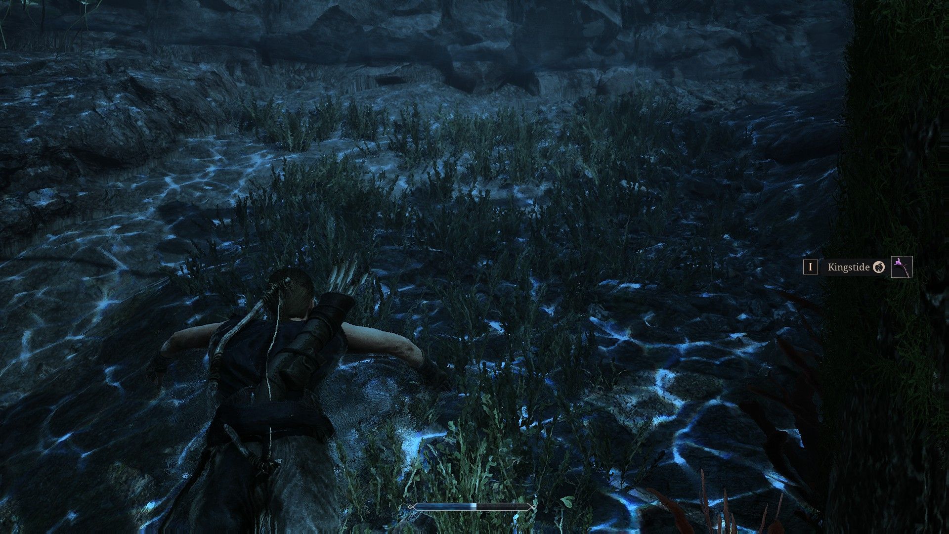 Gothic 1 Remake Mount Guide — How To Travel Faster Before Fast Travel