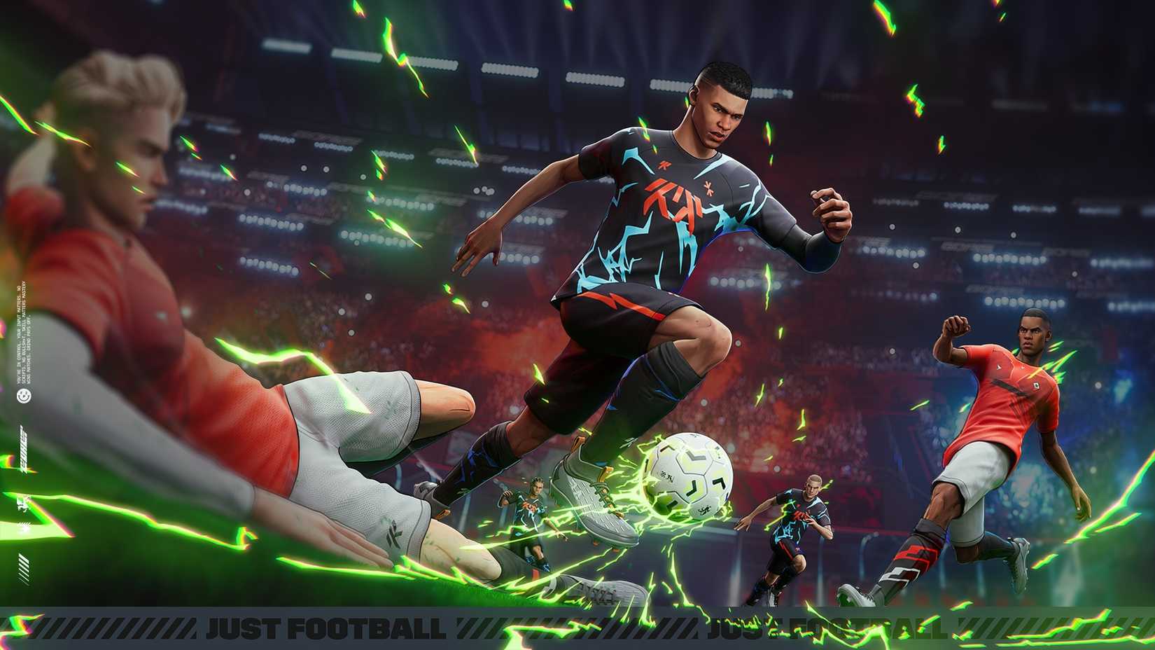 Best Football Games To Play This 2026 World Cup