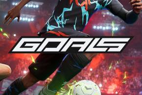 Goals Beta GOALS News, Trailer, Guides, and More