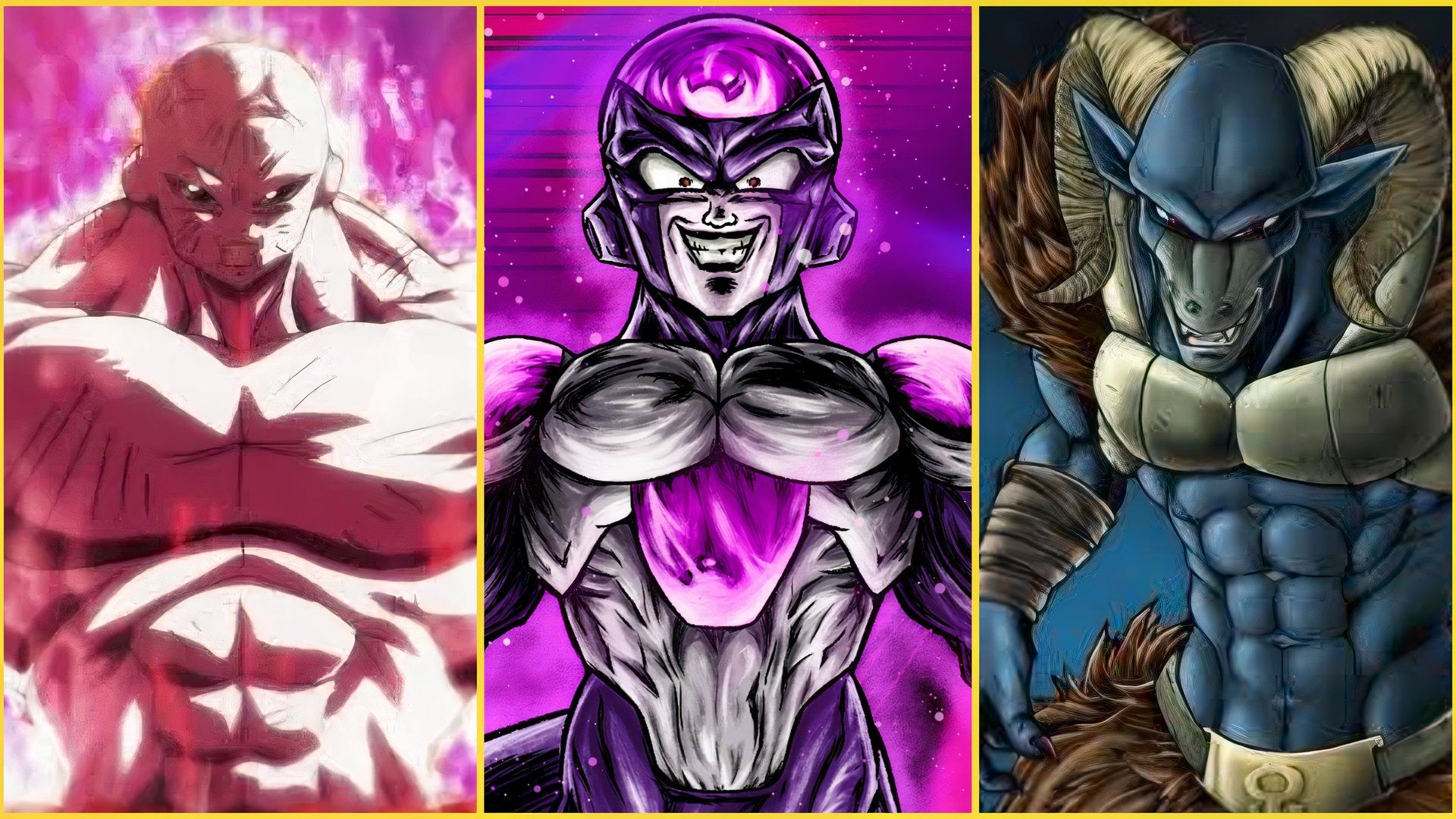 Jiren-Frieza-Moro