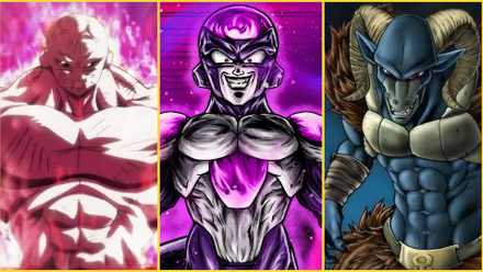 Jiren-Frieza-Moro