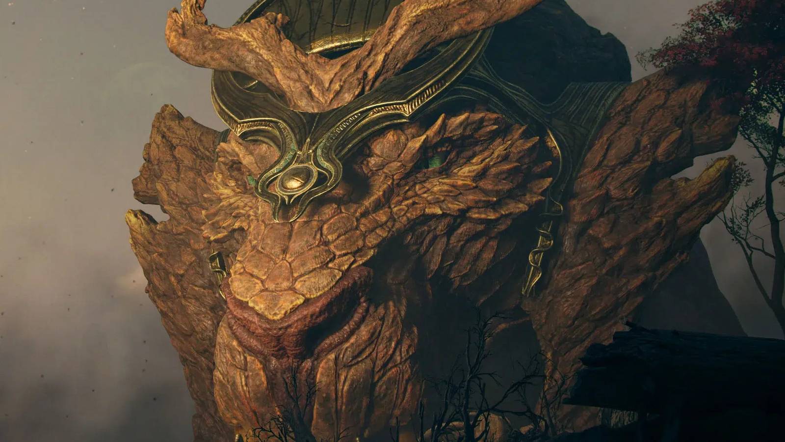 God of War Laufey Isn’t the First Franchise Entry to Feature Egyptian Mythology God of War Laufey Isn’t the First Franchise Entry to Feature Egyptian Mythology