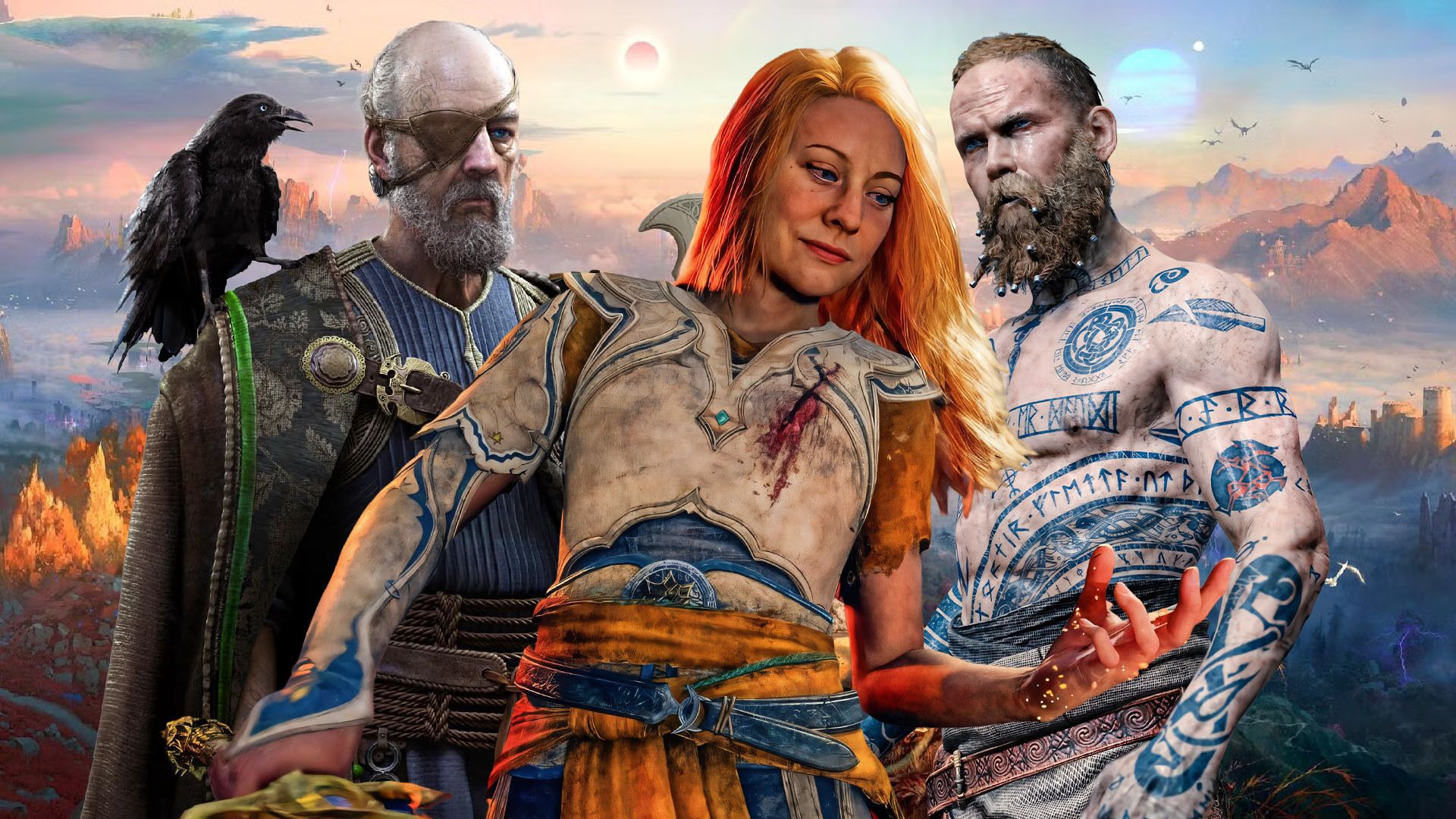 god-of-war-lauface-underlife-dead-god-fey-must-meet