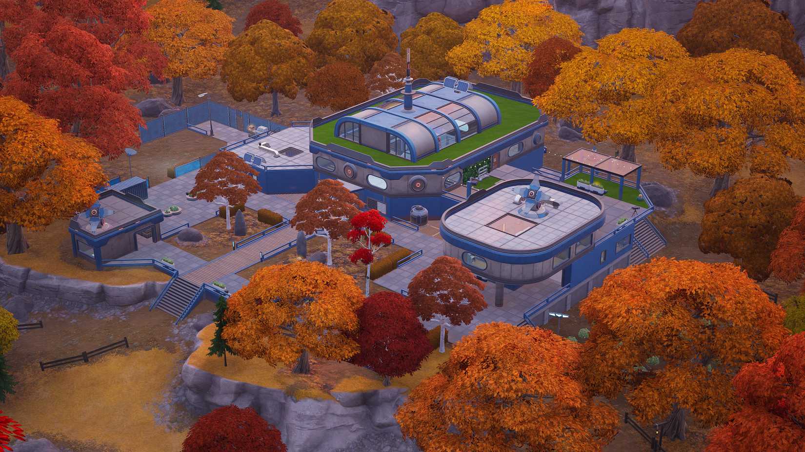 all-fortnite-runners-map-loot-pool-changes-chapter-7-season-3