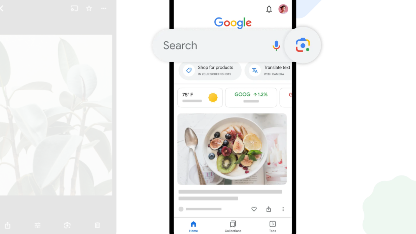 Use One of Google's Best Search Features on Your PC