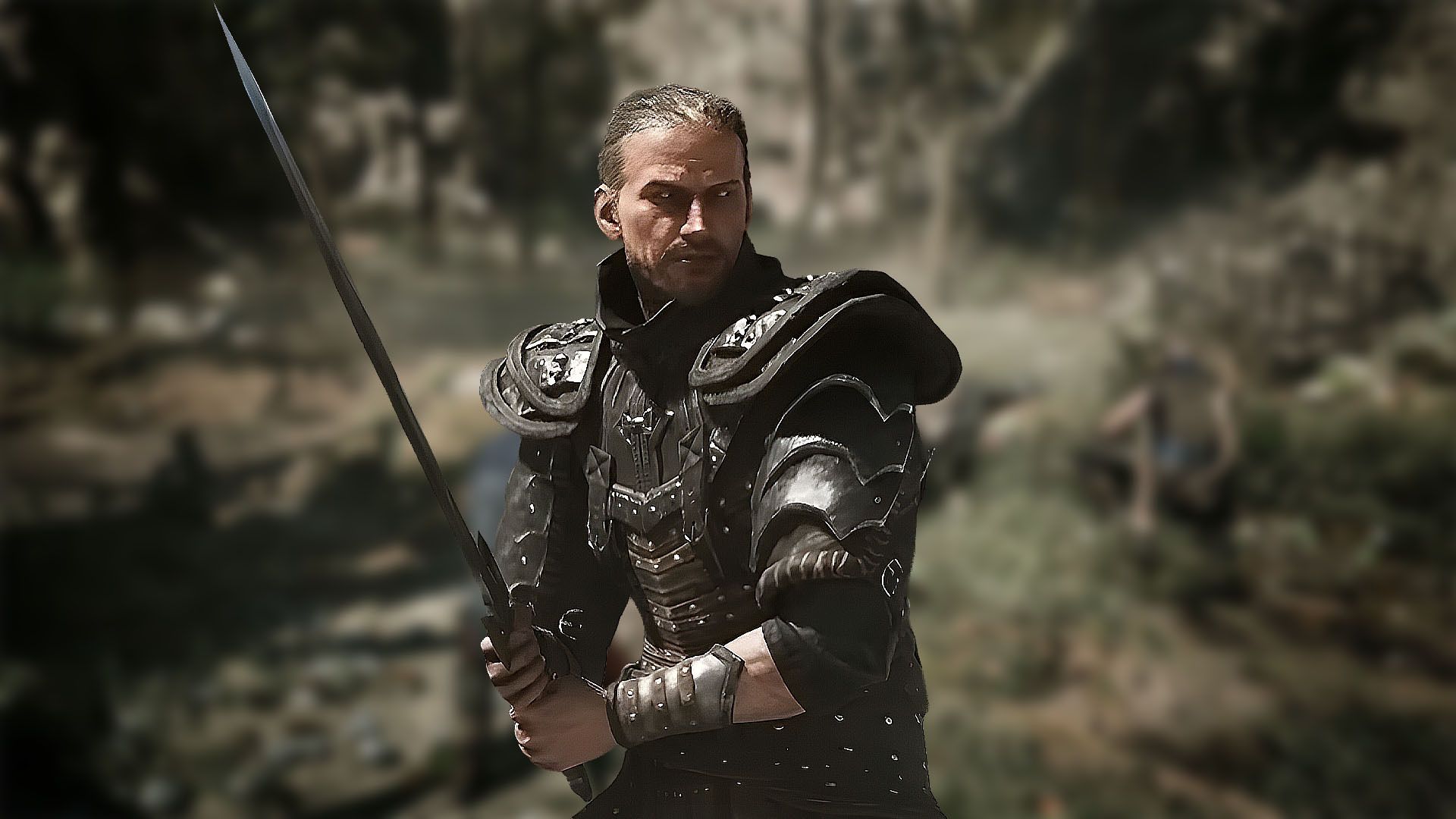 gothic-1-best-early-weapons-1