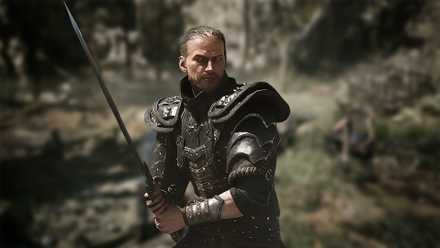 gothic-1-best-early-weapons-1
