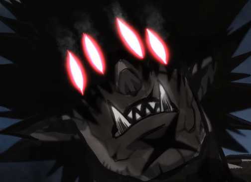 Gouketsu Human One-Punch Man: 10 Strongest Martial Artists, Ranked