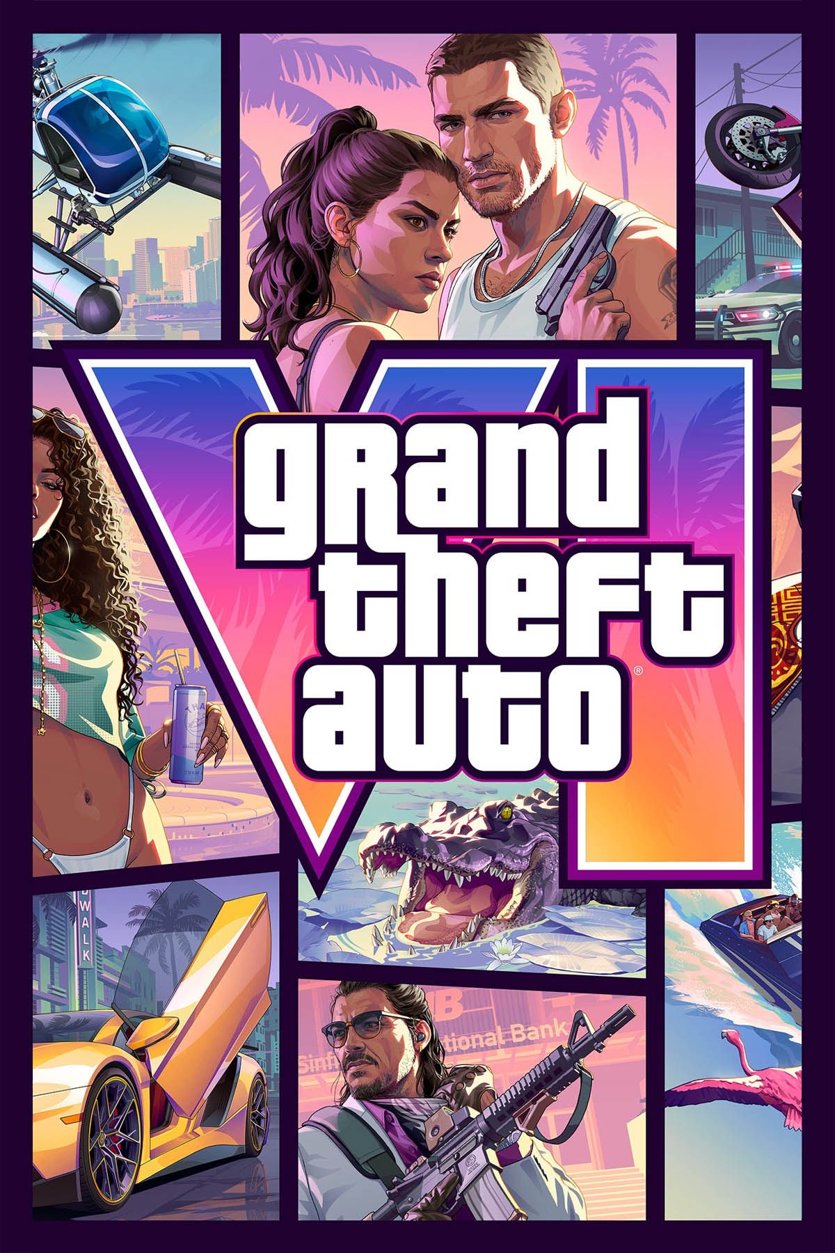 Should You Pre-Order GTA 6 On June 25?