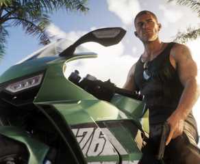 Grand Theft Auto 6 is forcing California's Burger Motorsports to take a company-wide pause on November 19, which will give employees some time to play Rockstar Games' anticipated release.