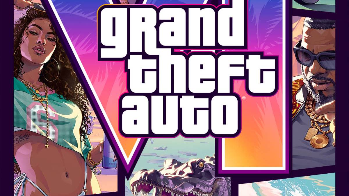 Grand Theft Auto 6 - News | GameRant