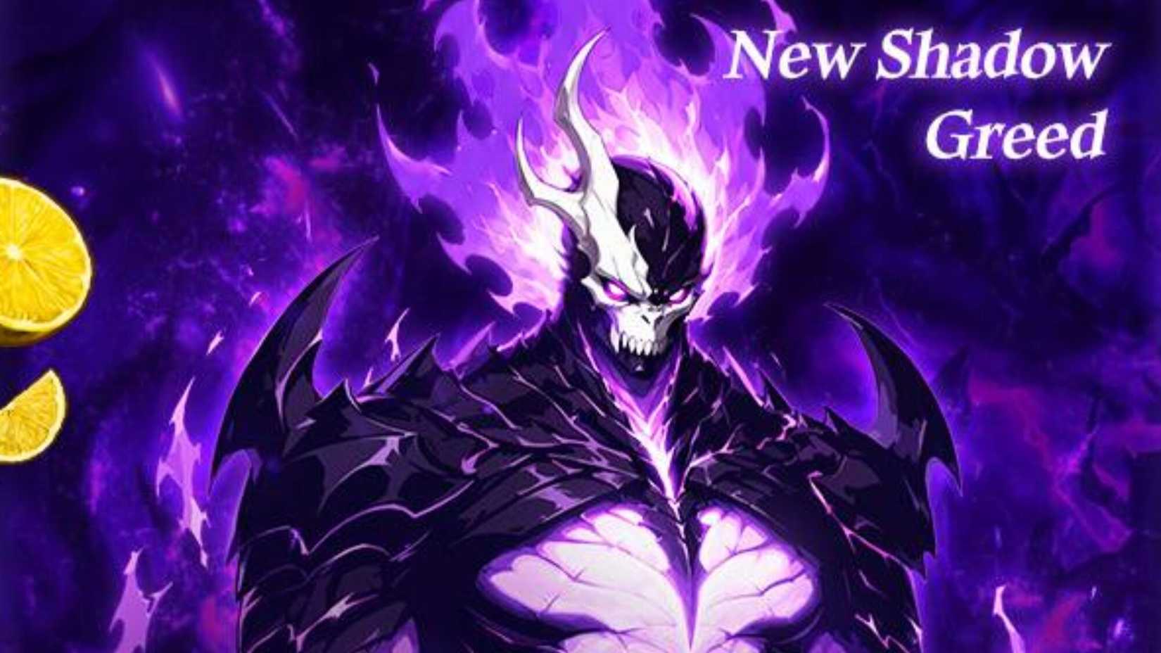 Solo Leveling Officially Welcomes Sung Jinwoo's New Shadow