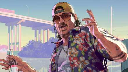 gta-6-drinking-boat