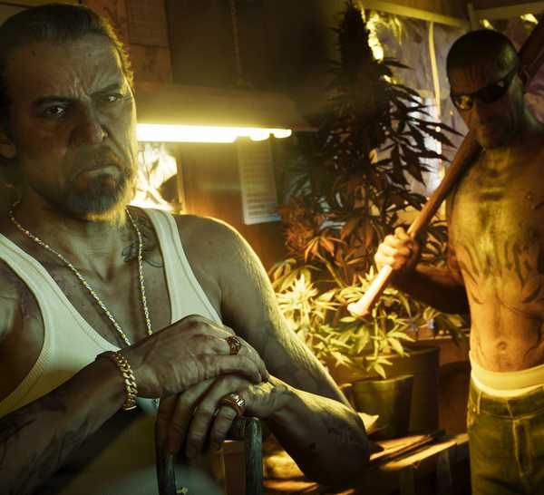 GTA 6 Fans Angry Rockstar