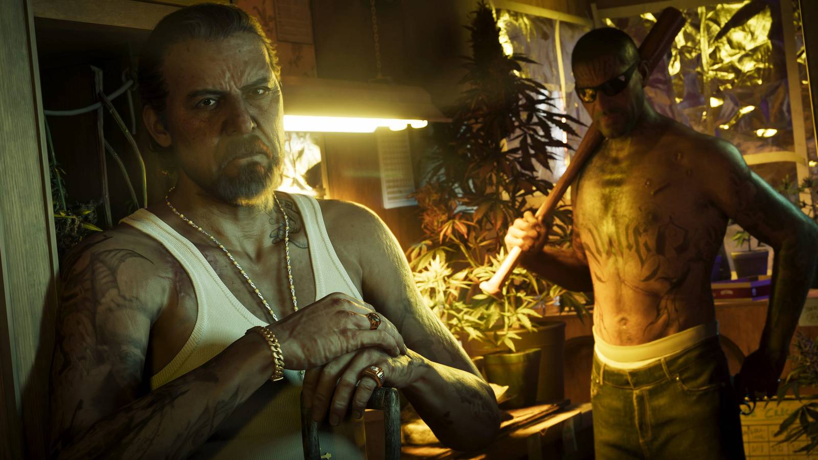 GTA 6 Fans Are Angry for the Exact Reason Rockstar Will Get Away With It GTA 6 Fans Are Angry for the Exact Reason Rockstar Will Get Away With It