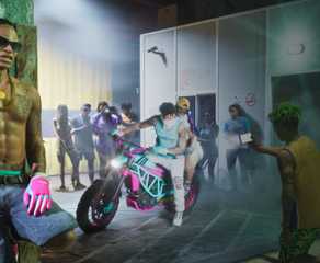 gta 6 ptt youngins illegal goods store