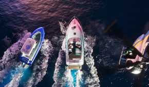 gta-6-speedboats-police-chase