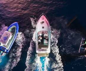 gta-6-speedboats-police-chase