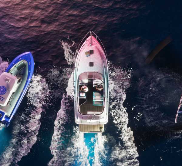 gta-6-speedboats-police-chase