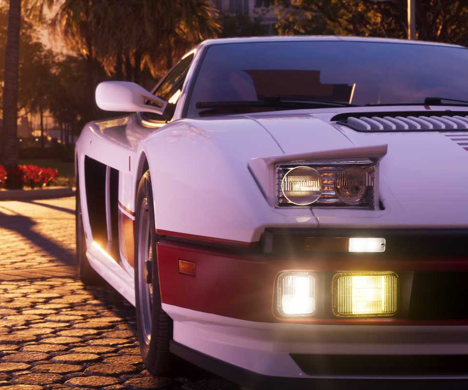 gta 6 ultimate edition 95 grotti cheetah