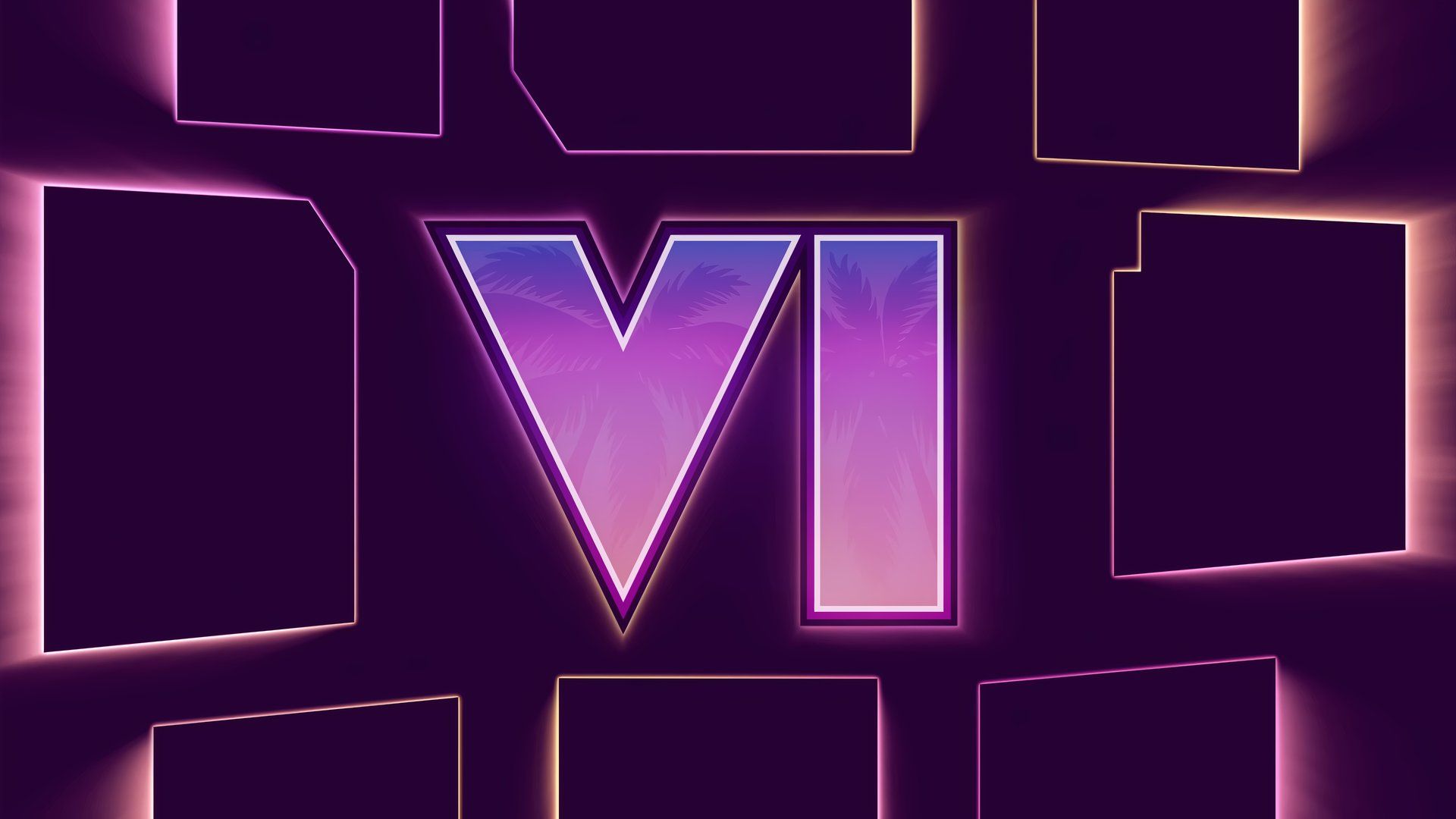 GTA 6 Release Date Has Suddenly Disappeared and Fans Are Worried