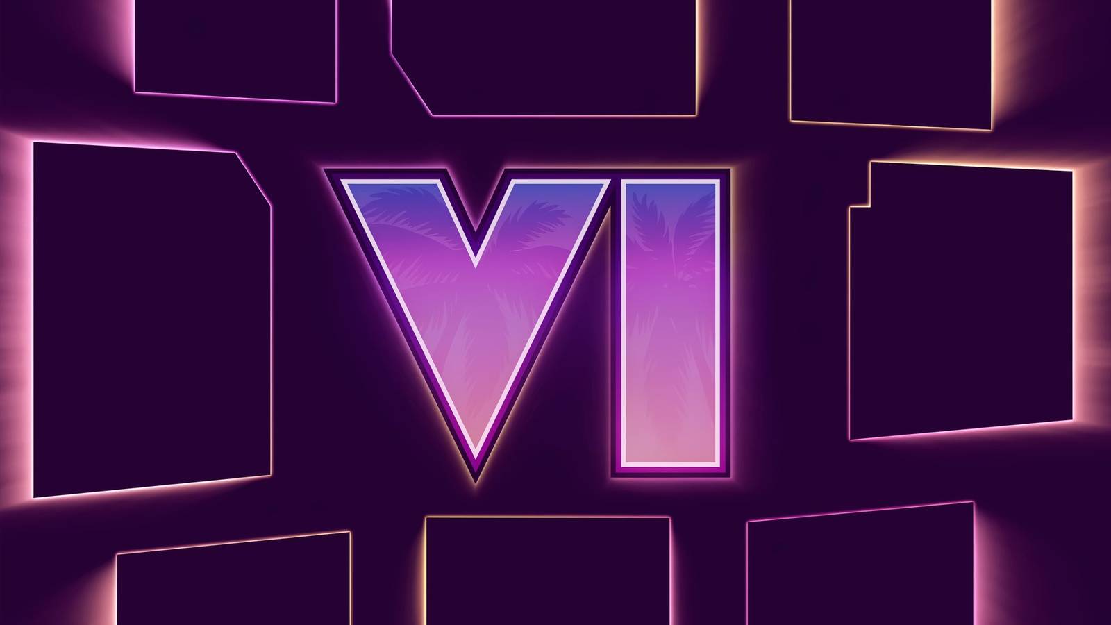 GTA 6 Release Date Has Suddenly Disappeared and Fans Are Worried GTA 6 Release Date Has Suddenly Disappeared and Fans Are Worried