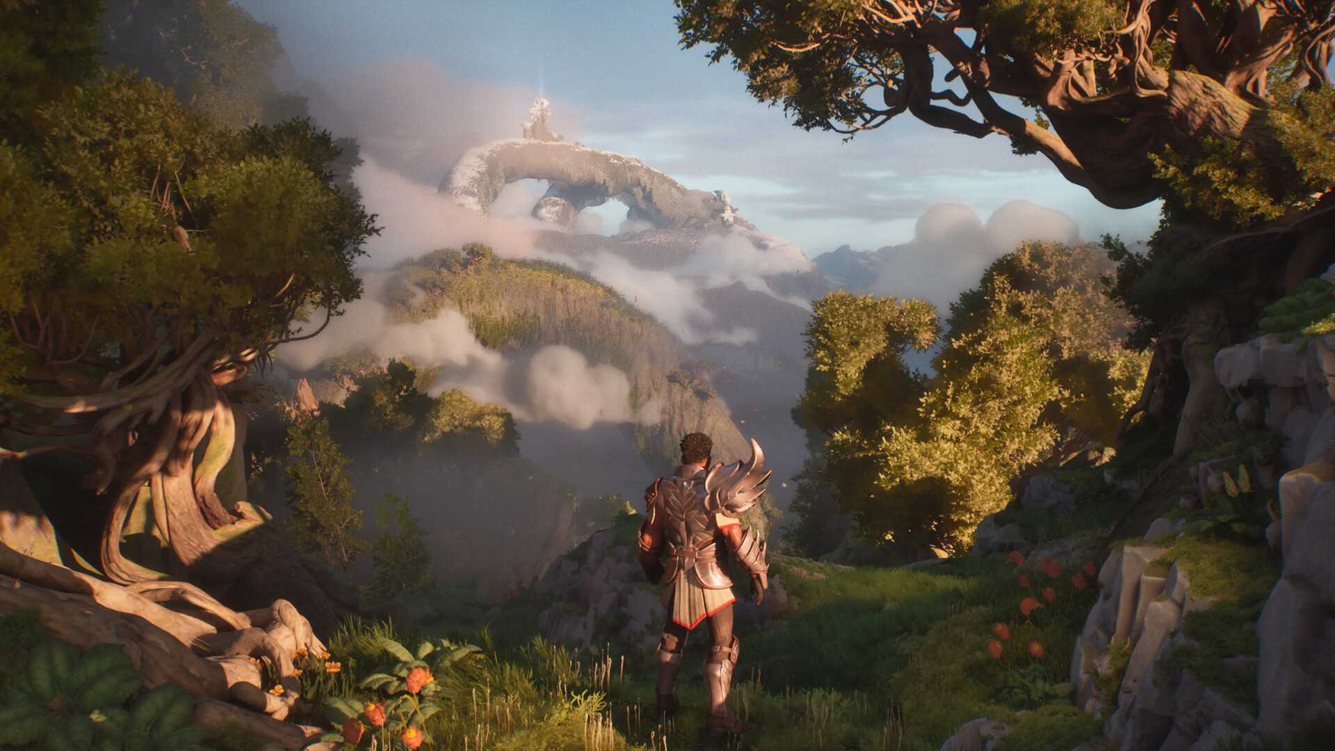 Guild Wars 3 Press Image 1-1