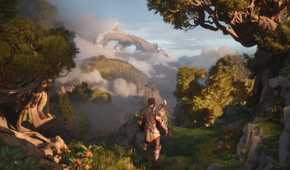 Guild Wars 3 Press Image 1-1