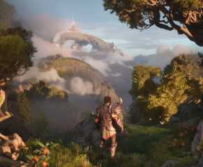 Guild Wars 3 Press Image 1-1